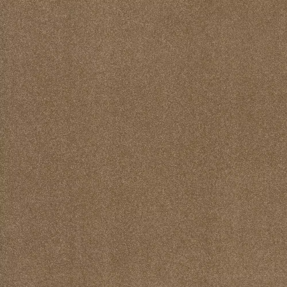 163541-shaw-luxuriant-carpet-in-sienna-1.jpg