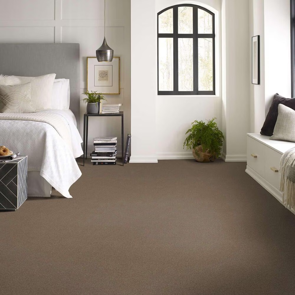 163576-shaw-luxuriant-carpet-in-dinosaur-1.jpg