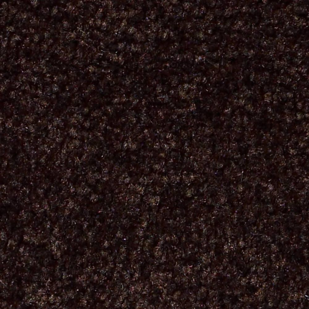 Shaw Luxuriant Carpet in Deep Woods