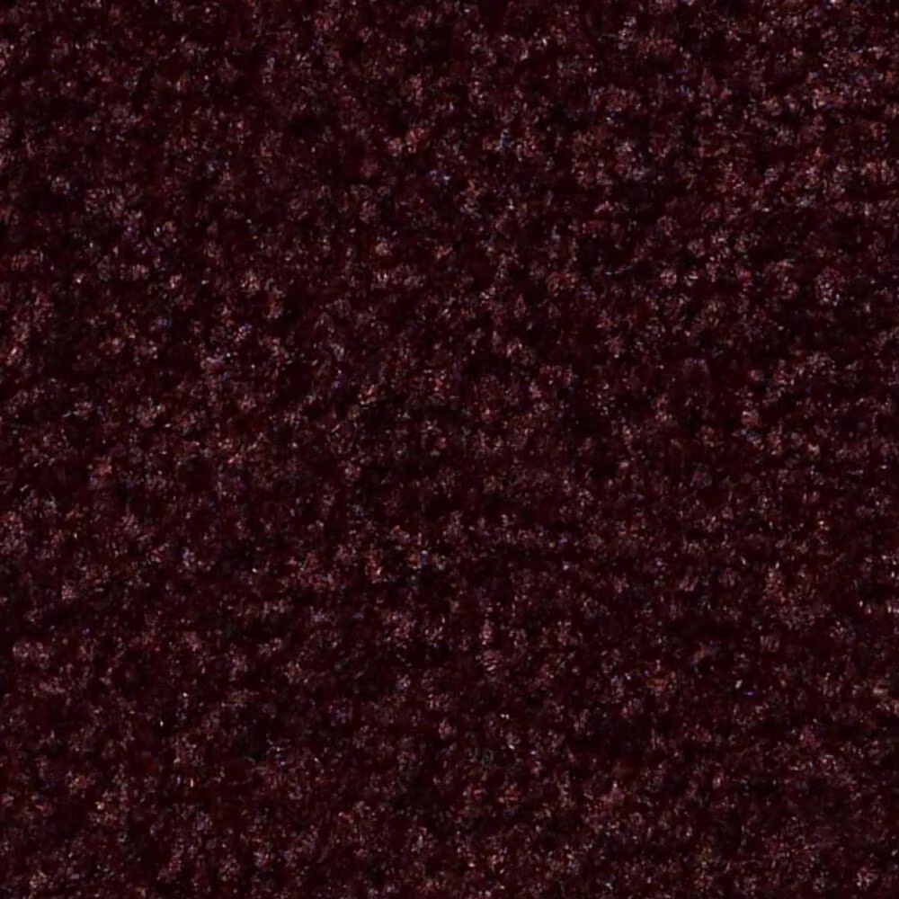 Shaw Luxuriant Carpet in Raspberry Row