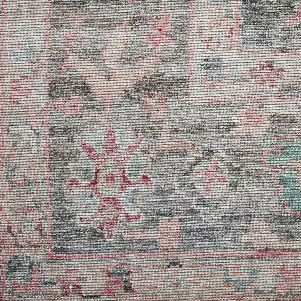 163765-loloi-ii-elysium-9-6-round-graphite-and-multicolor-area-rug-1.jpg