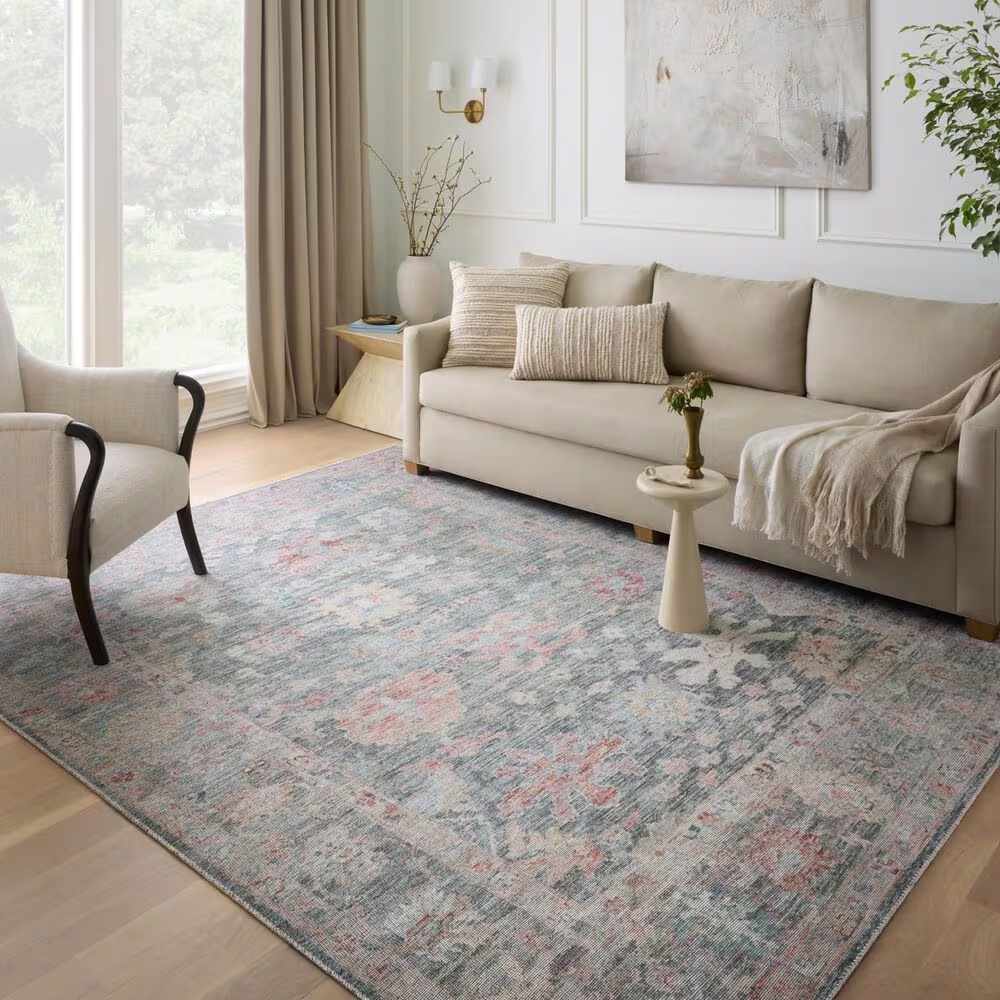 163766-loloi-ii-elysium-9-6-x-14-graphite-and-multicolor-area-rug-1.jpg