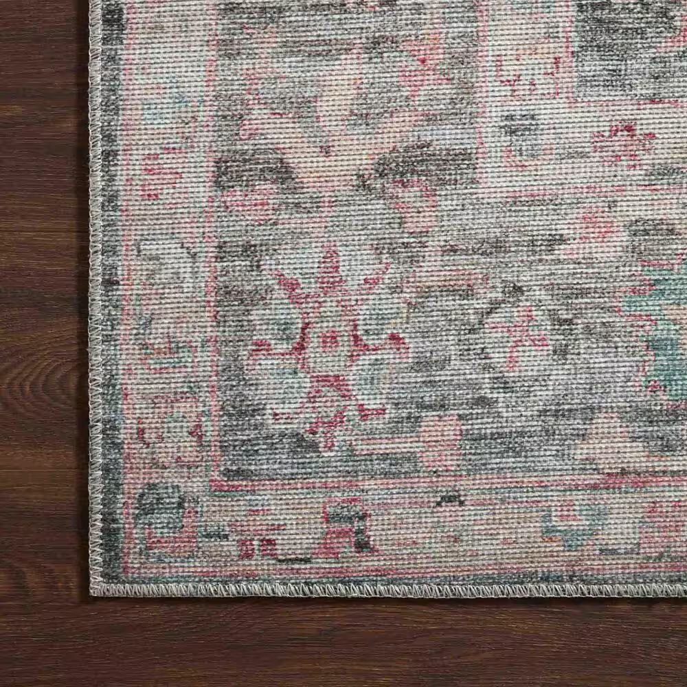 163766-loloi-ii-elysium-9-6-x-14-graphite-and-multicolor-area-rug-1.jpg