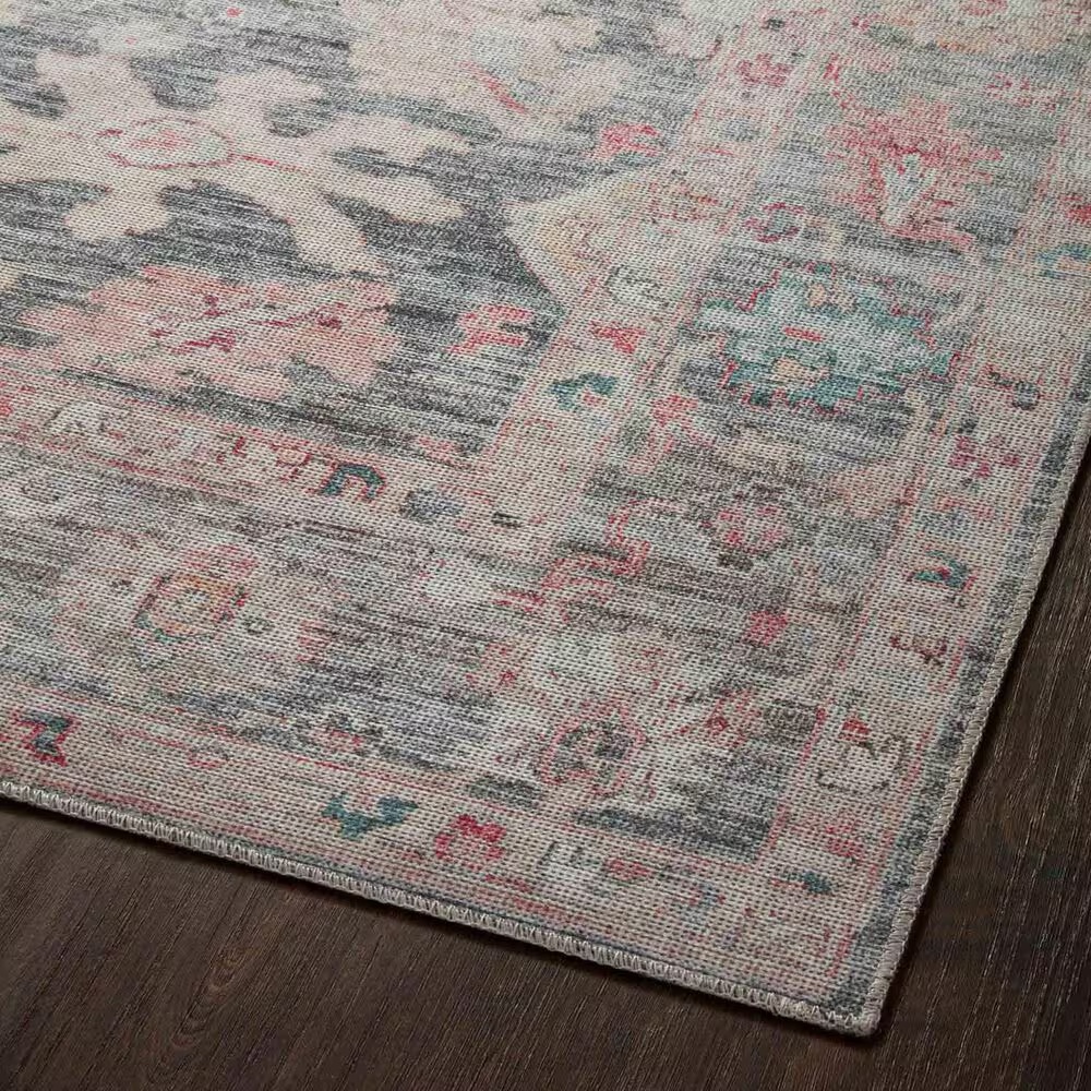 163766-loloi-ii-elysium-9-6-x-14-graphite-and-multicolor-area-rug-1.jpg
