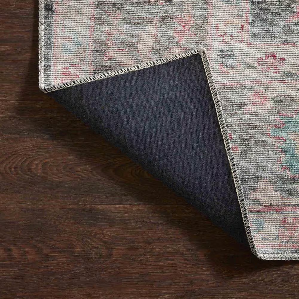 163766-loloi-ii-elysium-9-6-x-14-graphite-and-multicolor-area-rug-1.jpg