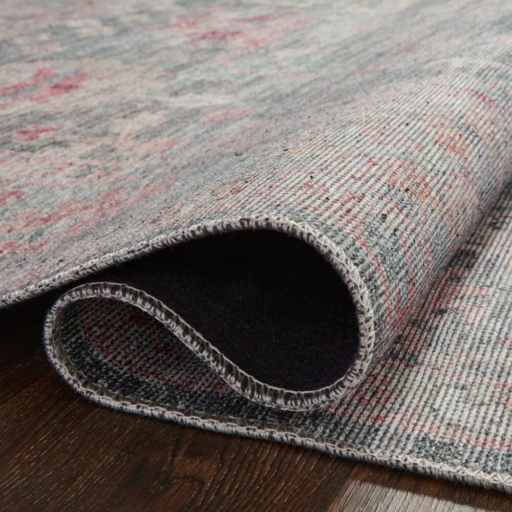 163766-loloi-ii-elysium-9-6-x-14-graphite-and-multicolor-area-rug-1.jpg