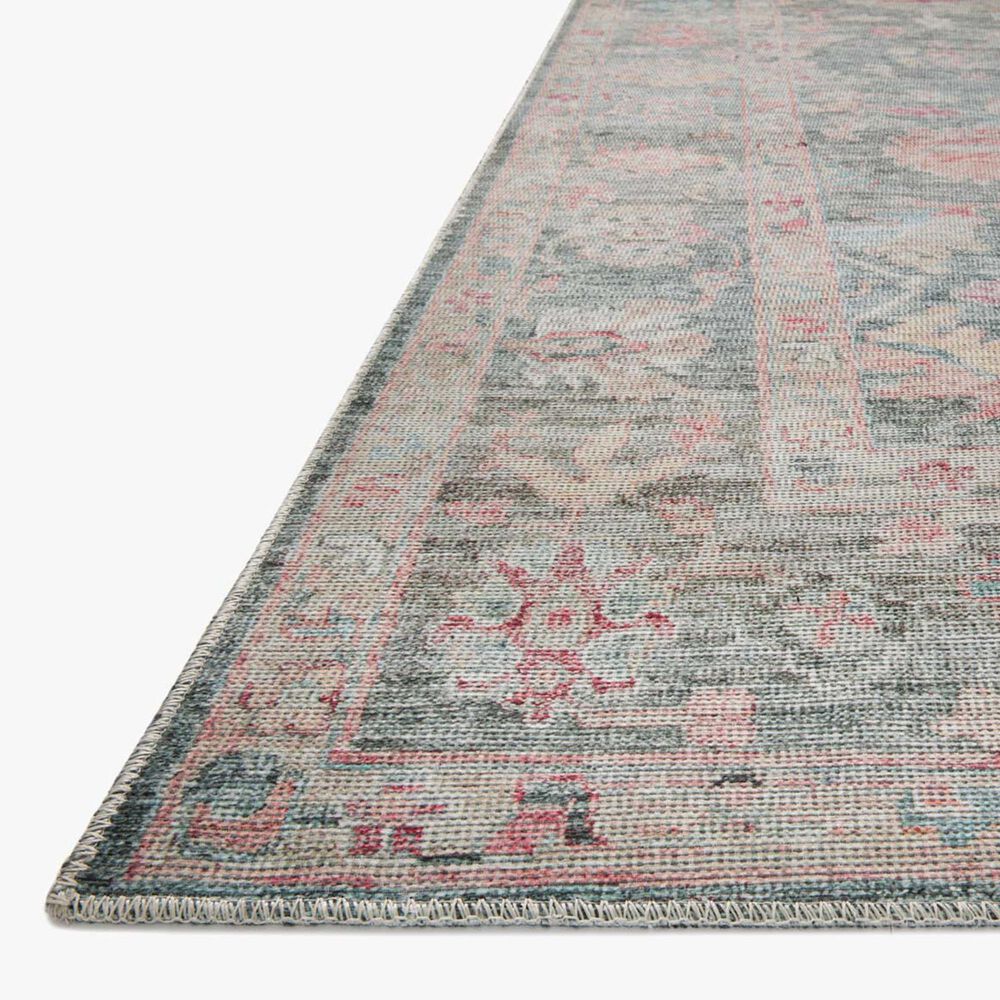 163766-loloi-ii-elysium-9-6-x-14-graphite-and-multicolor-area-rug-1.jpg