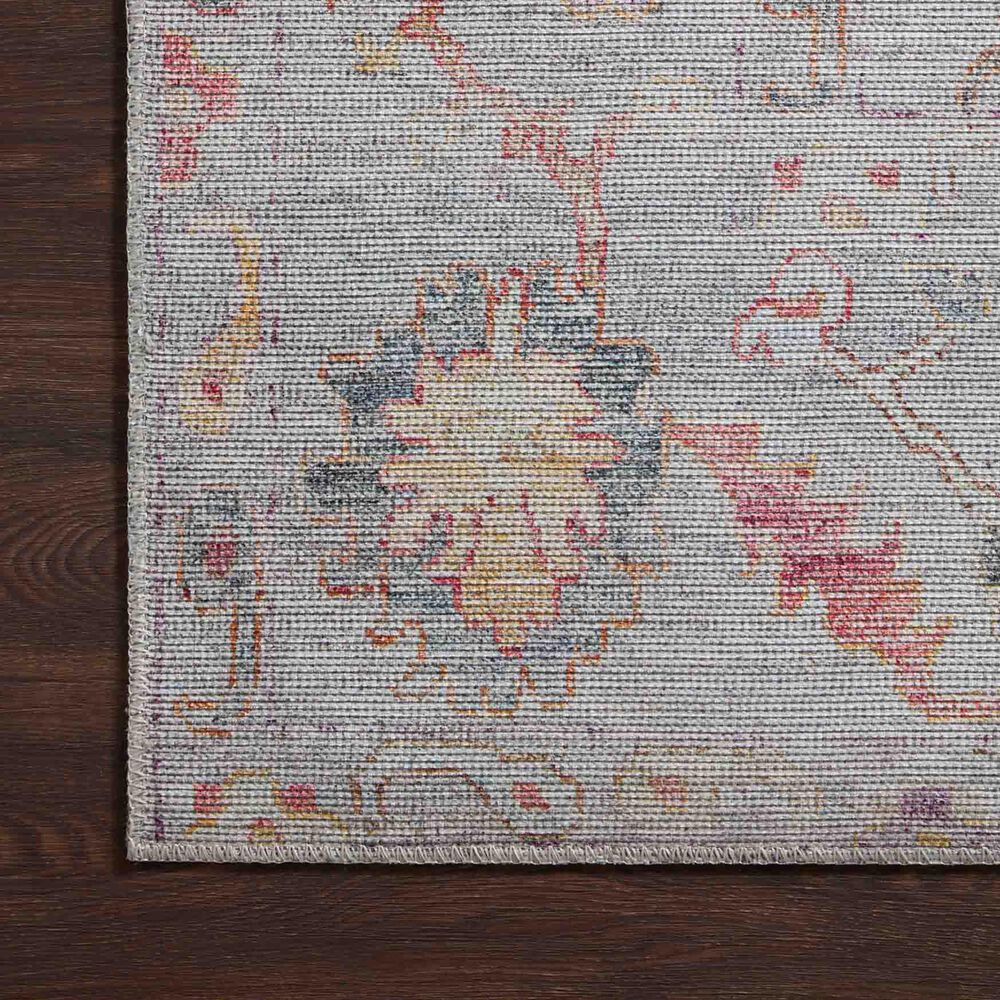163818-loloi-ii-elysium-2-3-x-3-9-silver-and-multicolor-area-rug-1.jpg