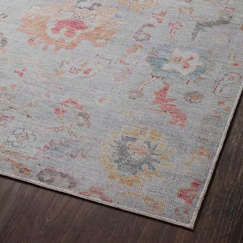 163818-loloi-ii-elysium-2-3-x-3-9-silver-and-multicolor-area-rug-1.jpg