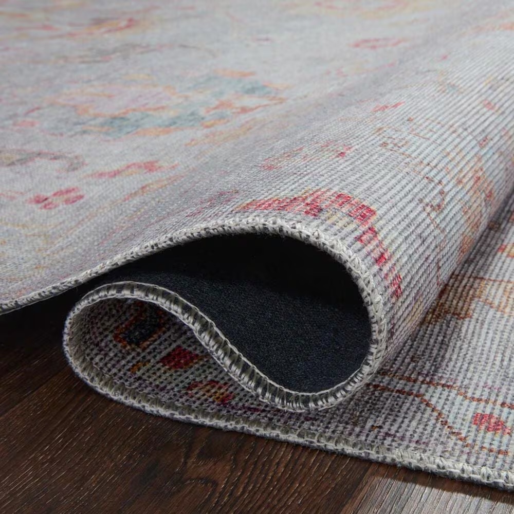 163818-loloi-ii-elysium-2-3-x-3-9-silver-and-multicolor-area-rug-1.jpg