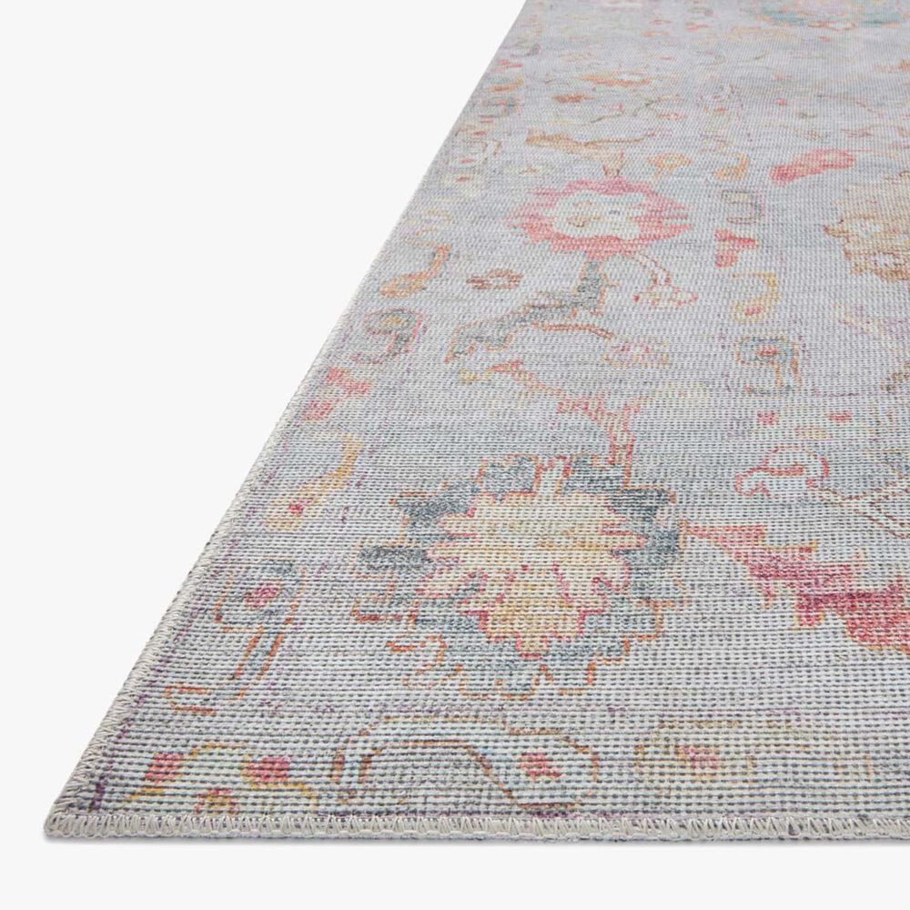163818-loloi-ii-elysium-2-3-x-3-9-silver-and-multicolor-area-rug-1.jpg