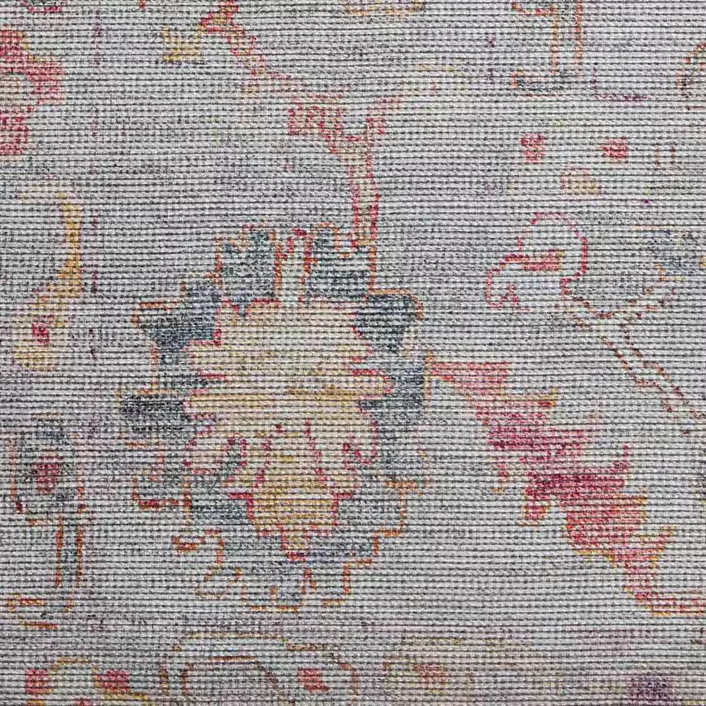 163821-loloi-ii-elysium-2-6-x-7-6-silver-and-multicolor-runner-1.jpg