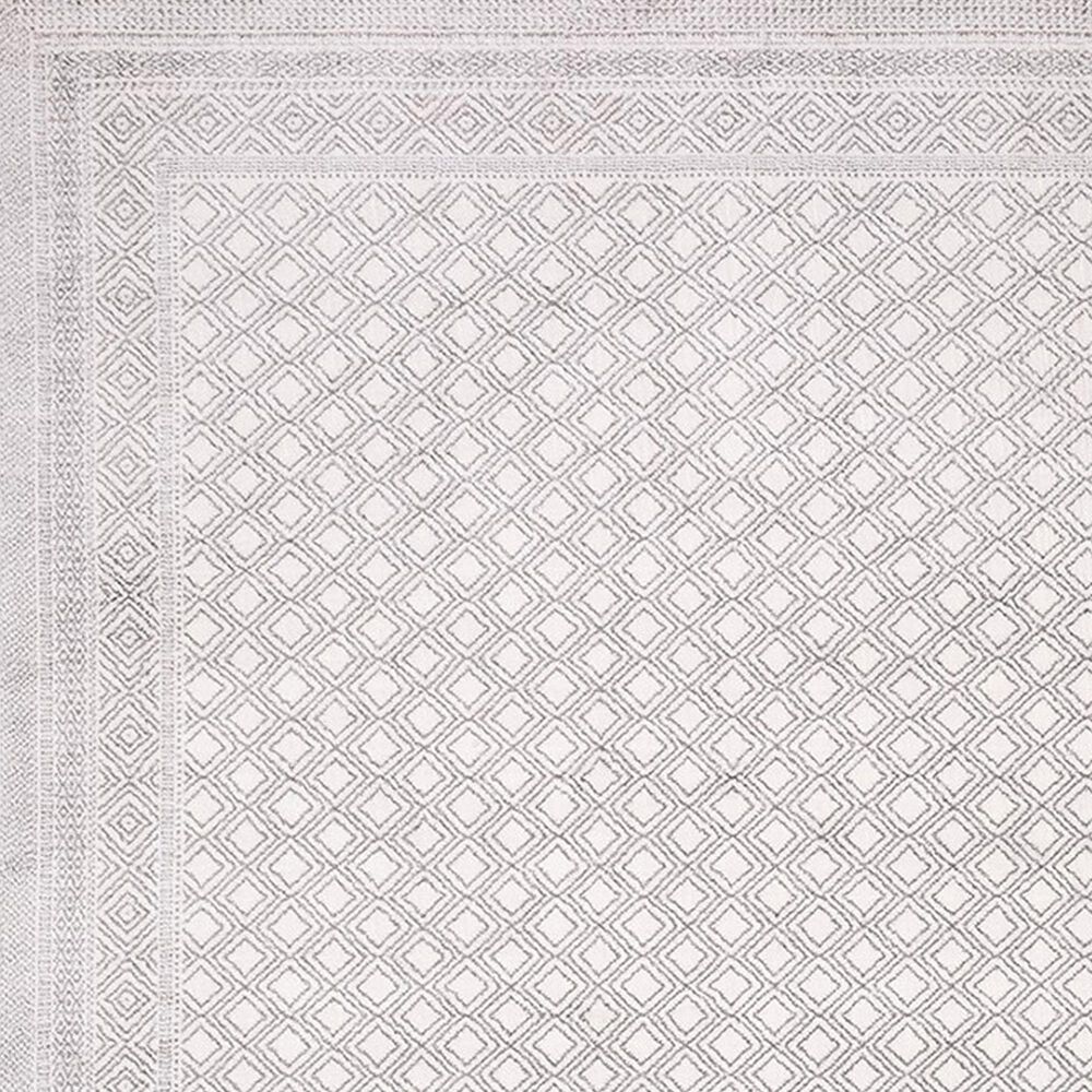 163870-oriental-weavers-montecito-diamond-border-6-7-x-9-6-white-area-rug-1.jpg