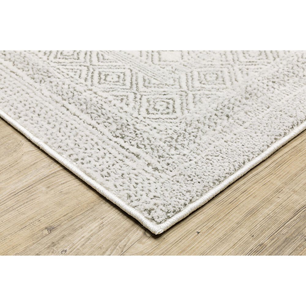 163871-oriental-weavers-montecito-diamond-border-7-10-x-10-10-white-area-rug-1.jpg