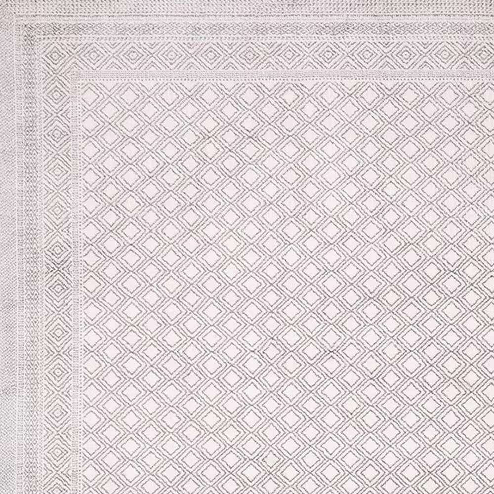 163871-oriental-weavers-montecito-diamond-border-7-10-x-10-10-white-area-rug-1.jpg