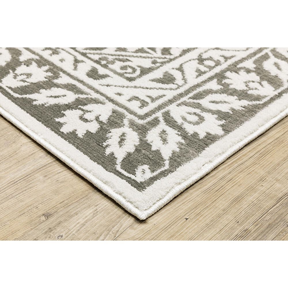 163873-oriental-weavers-montecito-medallion-2-3-x-7-6-gray-runner-1.jpg