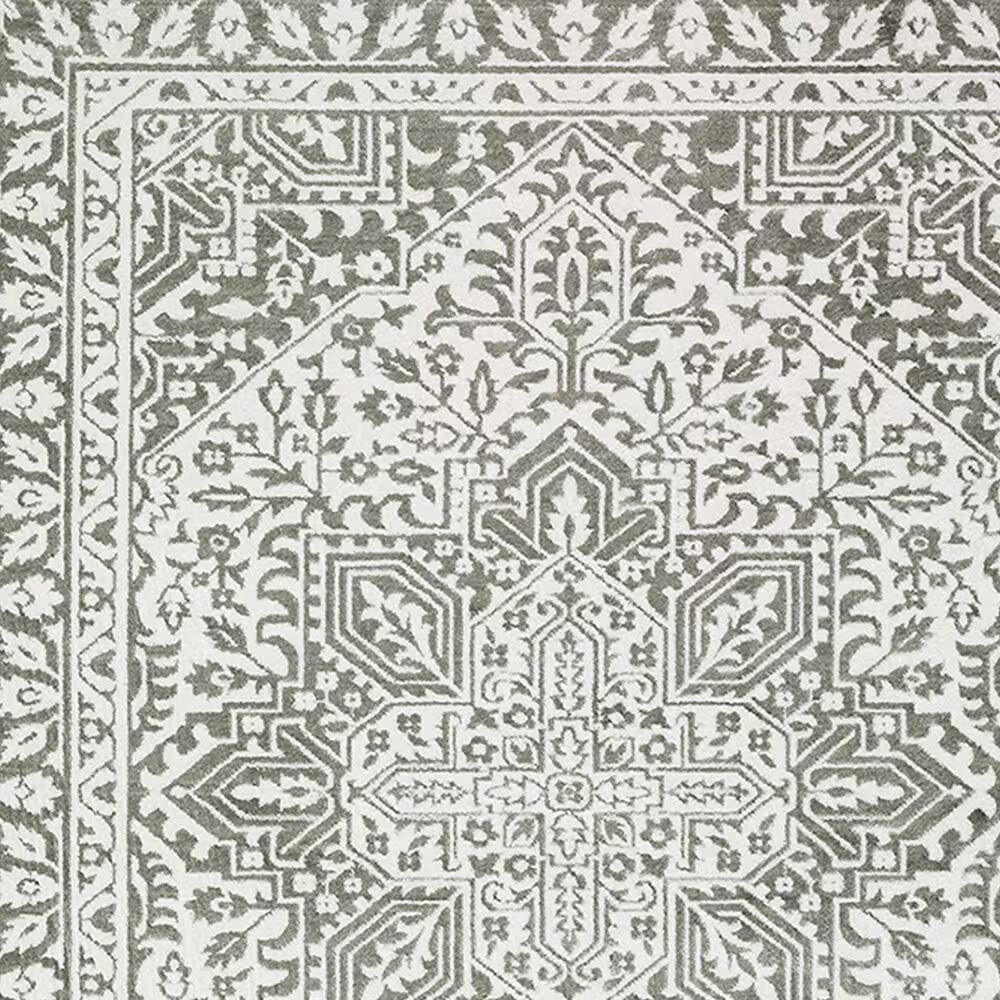163873-oriental-weavers-montecito-medallion-2-3-x-7-6-gray-runner-1.jpg