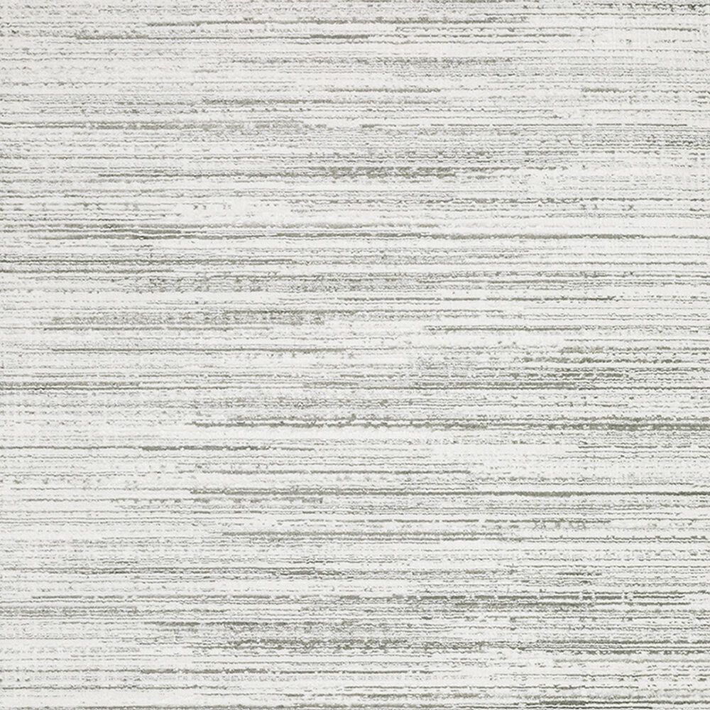 163887-oriental-weavers-montecito-abstract-5-3-x-7-6-white-area-rug-1.jpg
