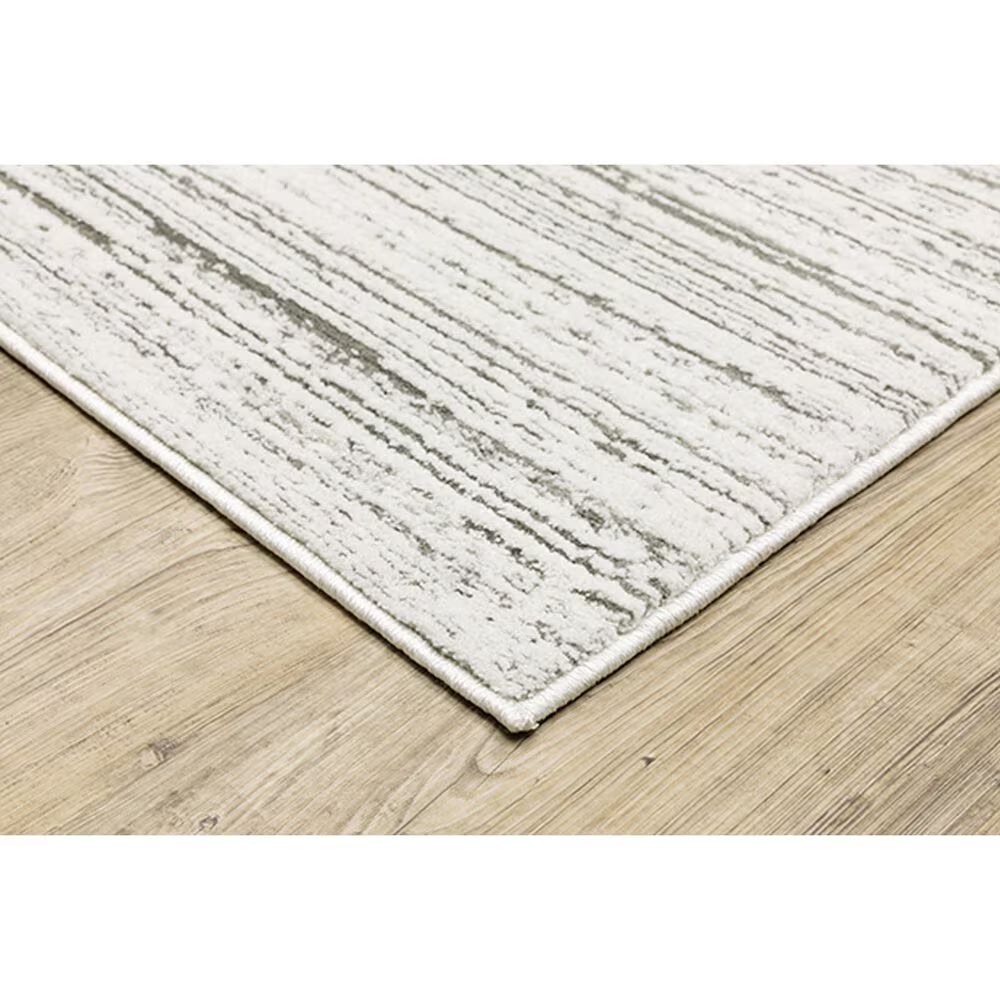 163888-oriental-weavers-montecito-abstract-6-7-x-9-6-white-area-rug-1.jpg