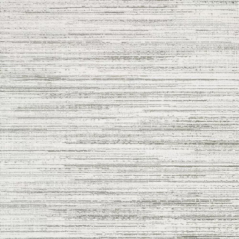 163888-oriental-weavers-montecito-abstract-6-7-x-9-6-white-area-rug-1.jpg