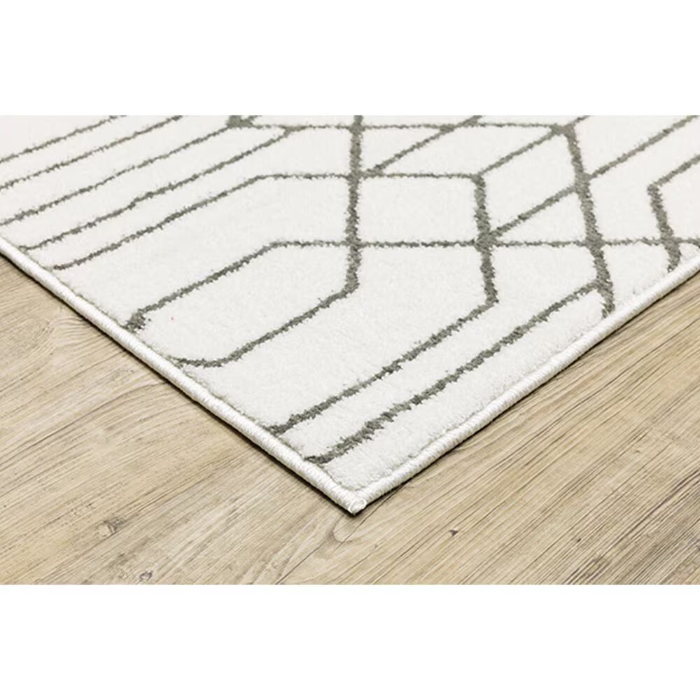 163893-oriental-weavers-montecito-geometric-6-7-x-9-6-white-area-rug-1.jpg
