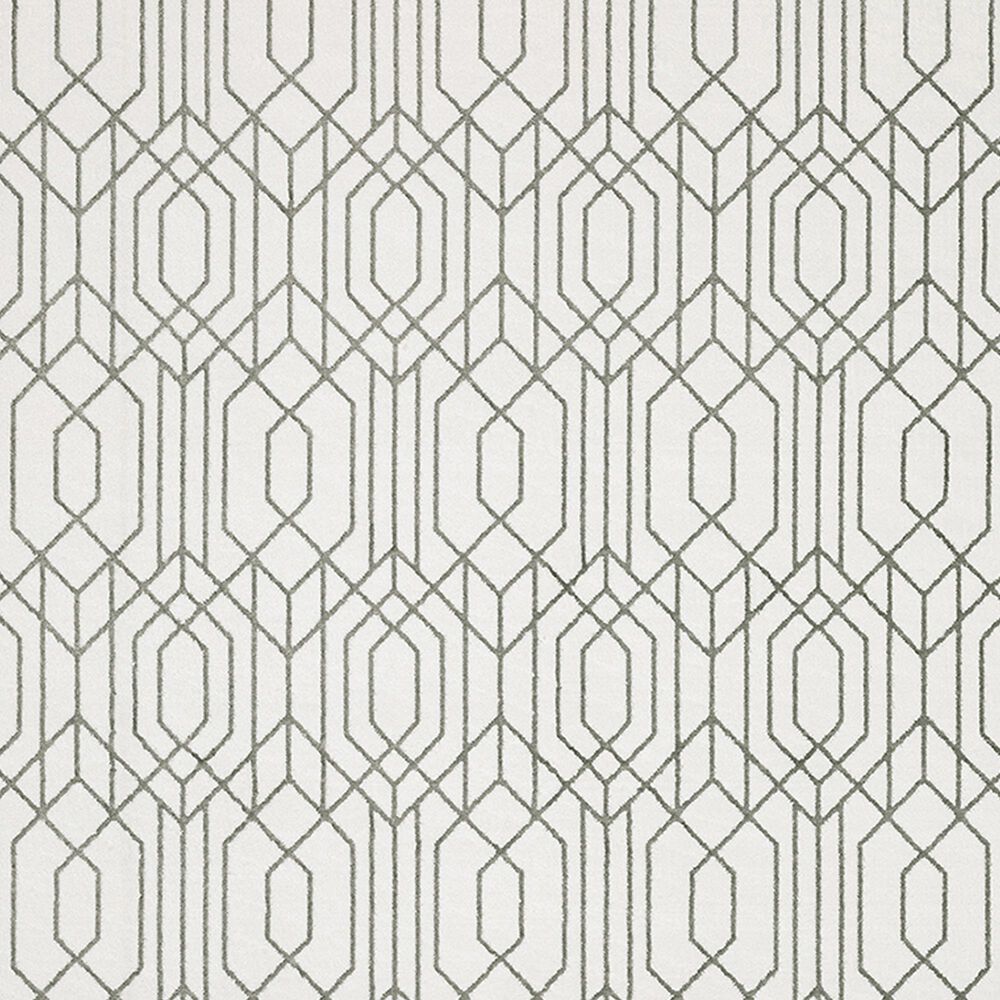 163893-oriental-weavers-montecito-geometric-6-7-x-9-6-white-area-rug-1.jpg