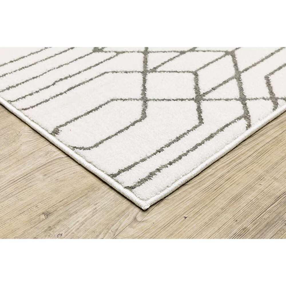 163894-oriental-weavers-montecito-geometric-7-10-x-10-10-white-area-rug-1.jpg