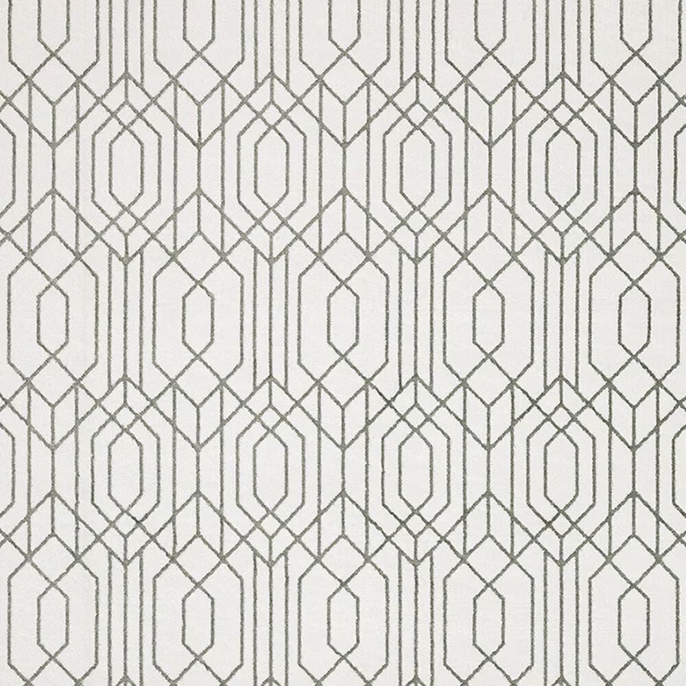 163894-oriental-weavers-montecito-geometric-7-10-x-10-10-white-area-rug-1.jpg