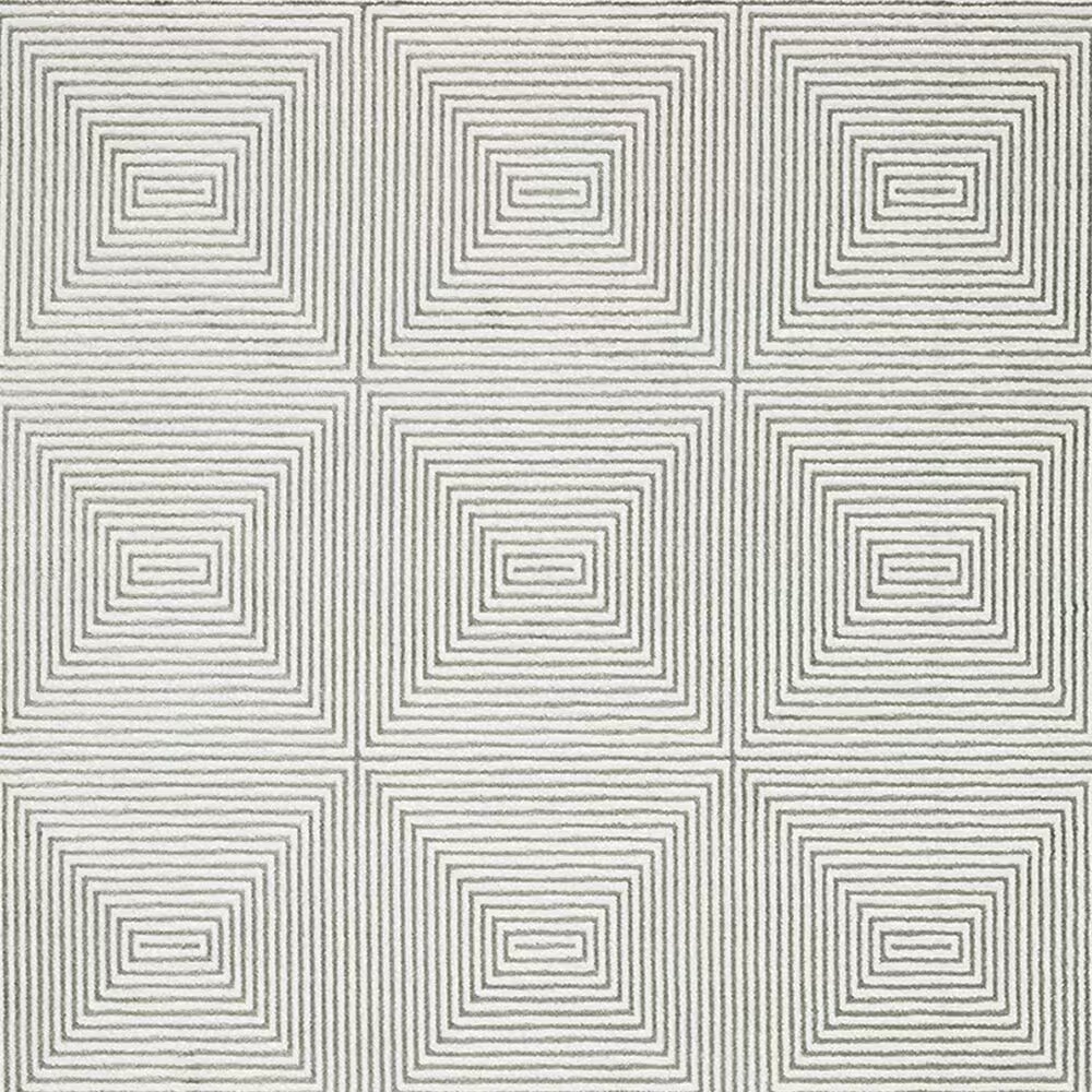 163912-oriental-weavers-montecito-illusion-7-10-x-10-10-gray-area-rug-1.jpg