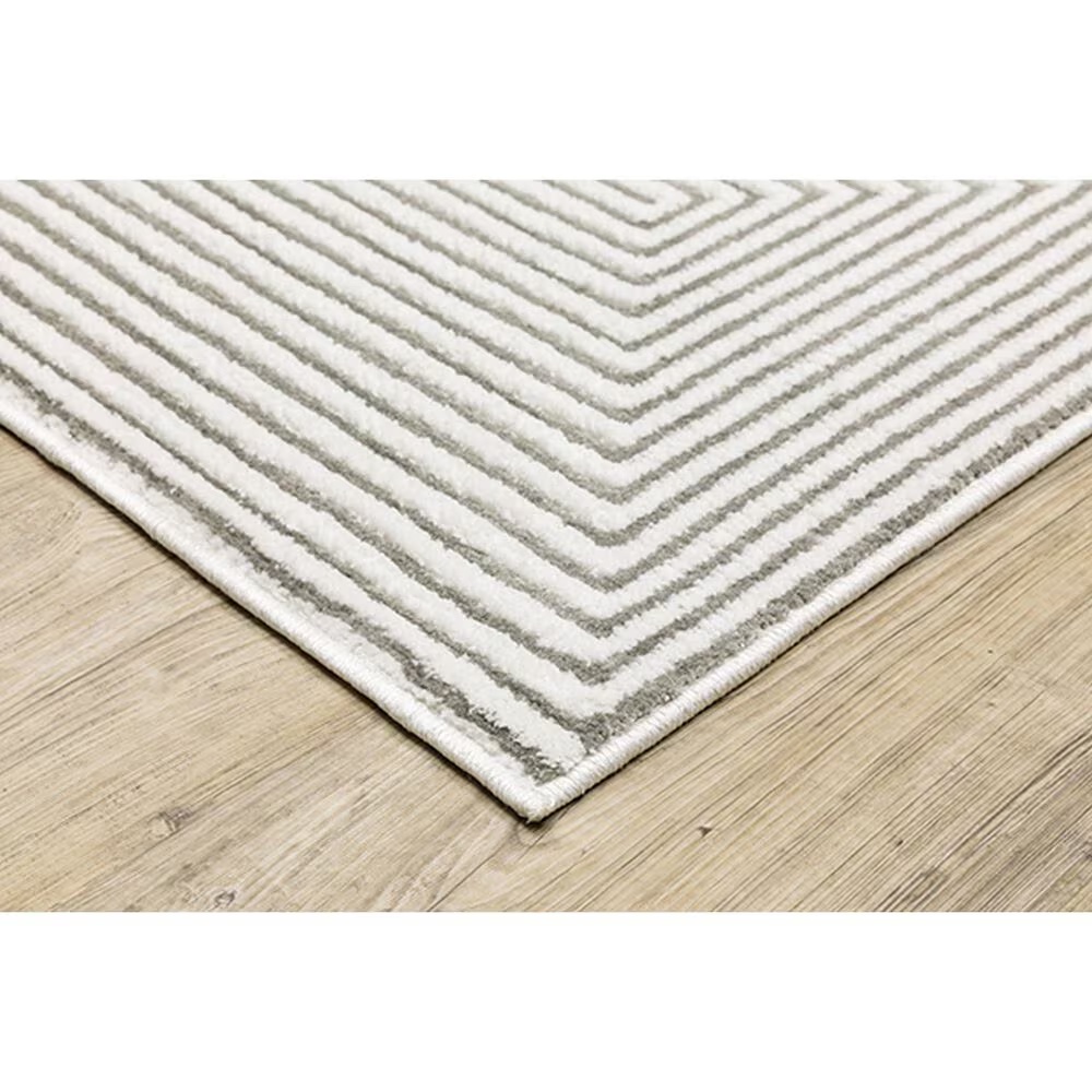 163913-oriental-weavers-montecito-illusion-9-10-x-12-10-gray-area-rug-1.jpg