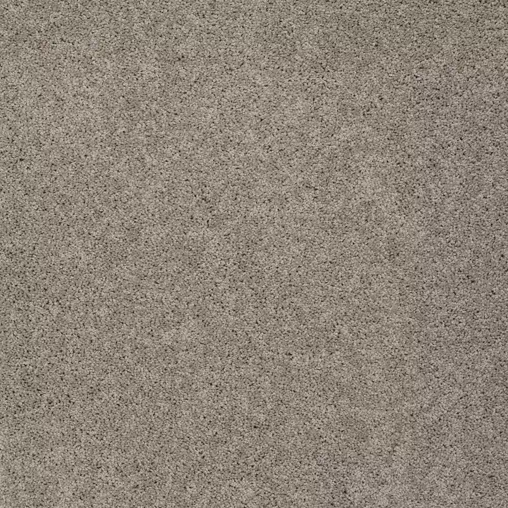 Shaw Keen Senses I Carpet in Espresso