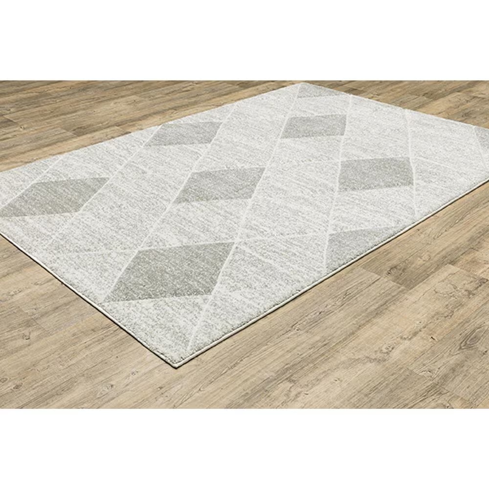 163923-oriental-weavers-cambria-lattice-6-7-x-9-6-grey-area-rug-1.jpg