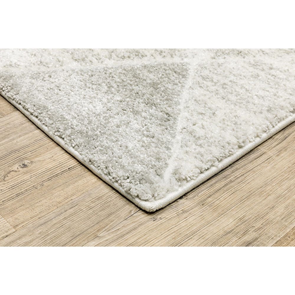 163923-oriental-weavers-cambria-lattice-6-7-x-9-6-grey-area-rug-1.jpg