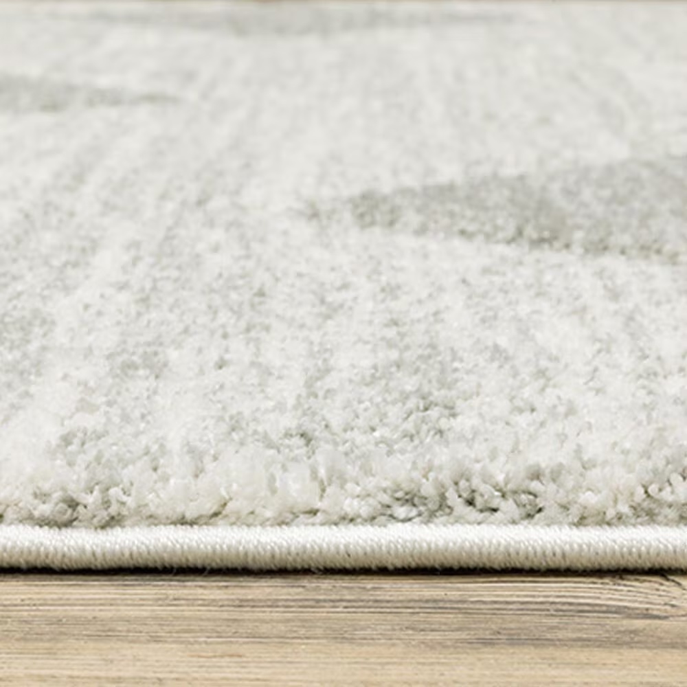 163923-oriental-weavers-cambria-lattice-6-7-x-9-6-grey-area-rug-1.jpg