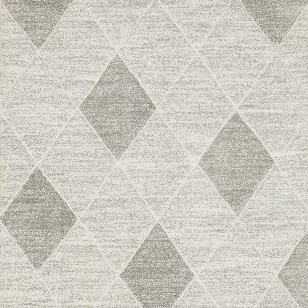 163923-oriental-weavers-cambria-lattice-6-7-x-9-6-grey-area-rug-1.jpg
