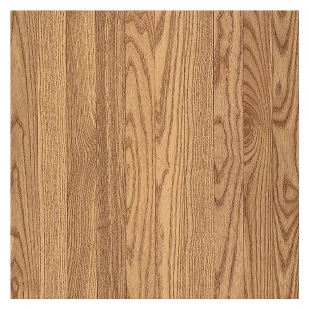 163940-bruce-westchester-strip-natural-oak-hardwood-1.webp