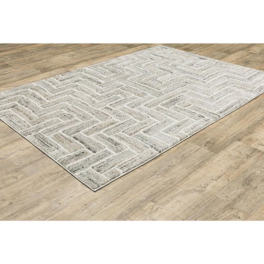 163950-oriental-weavers-cambria-geometric-9-10-x-12-10-ivory-area-rug-1.jpg