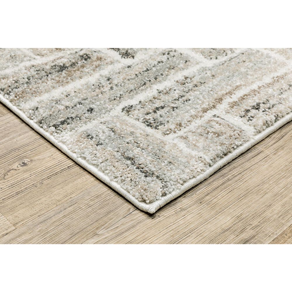 163950-oriental-weavers-cambria-geometric-9-10-x-12-10-ivory-area-rug-1.jpg