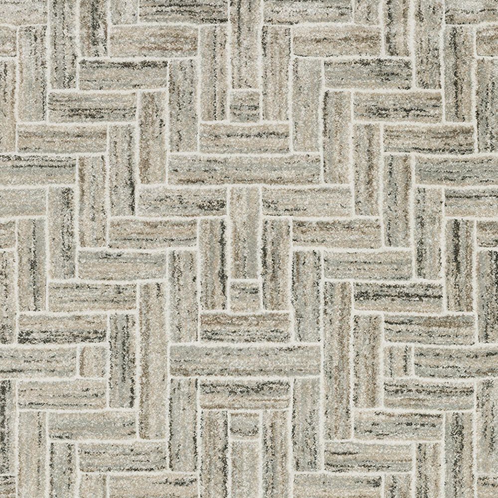 163950-oriental-weavers-cambria-geometric-9-10-x-12-10-ivory-area-rug-1.jpg