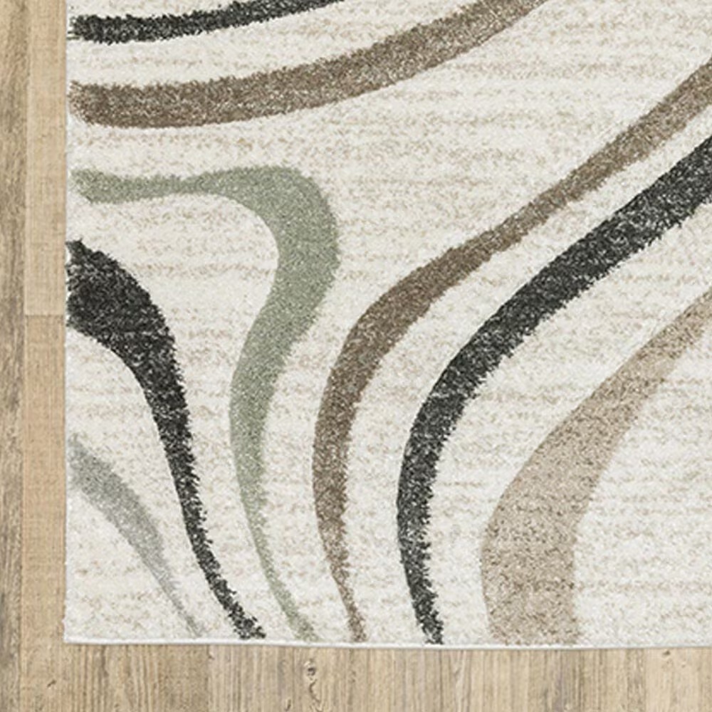 163952-oriental-weavers-cambria-swirls-3-3-x-5-beige-area-rug-1.jpg