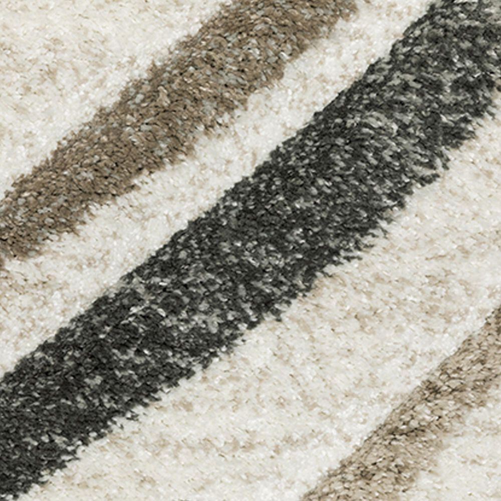 163952-oriental-weavers-cambria-swirls-3-3-x-5-beige-area-rug-1.jpg