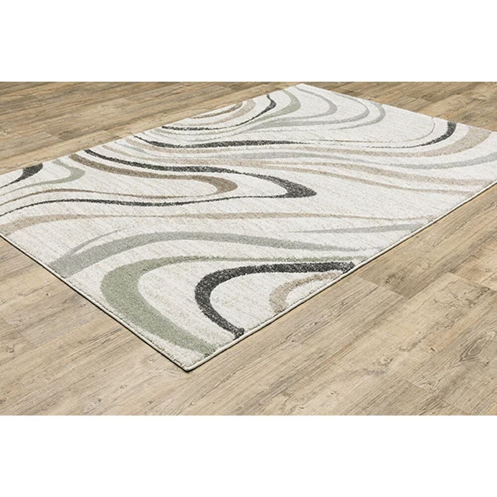 163953-oriental-weavers-cambria-swirls-5-3-x-7-6-beige-area-rug-1.jpg
