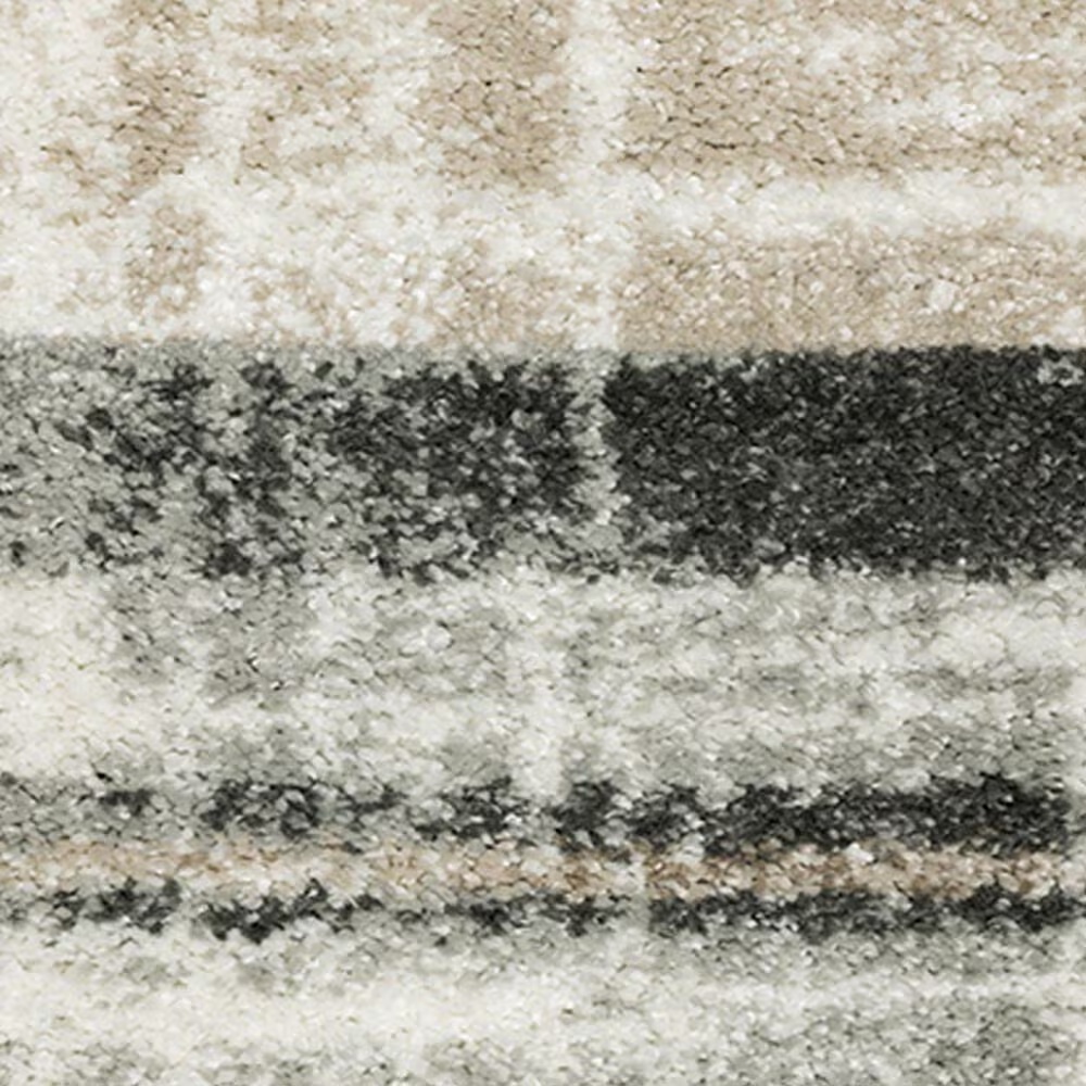 163953-oriental-weavers-cambria-swirls-5-3-x-7-6-beige-area-rug-1.jpg