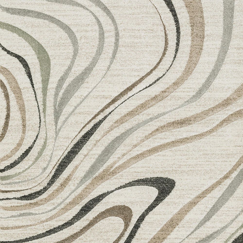 163953-oriental-weavers-cambria-swirls-5-3-x-7-6-beige-area-rug-1.jpg