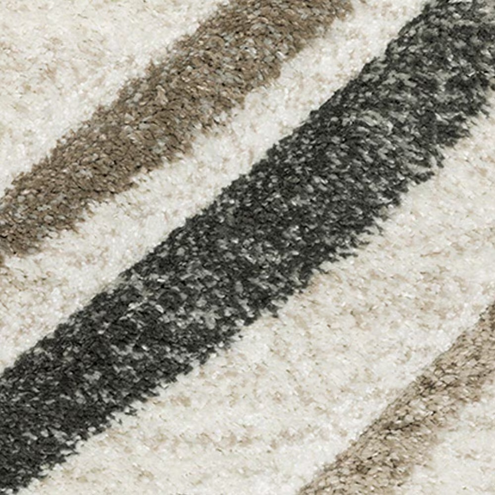 163954-oriental-weavers-cambria-swirls-6-7-x-9-6-beige-area-rug-1.jpg