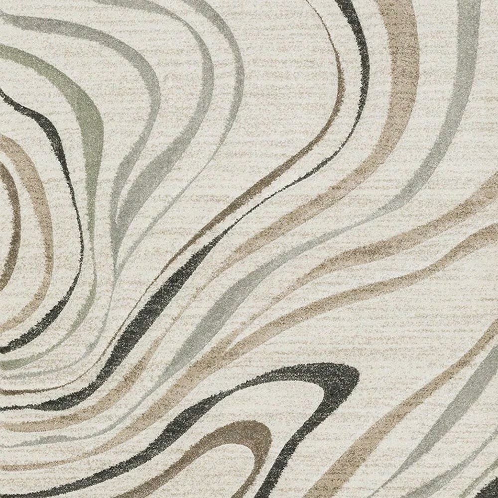 163956-oriental-weavers-cambria-swirls-9-10-x-12-10-beige-area-rug-1.jpg