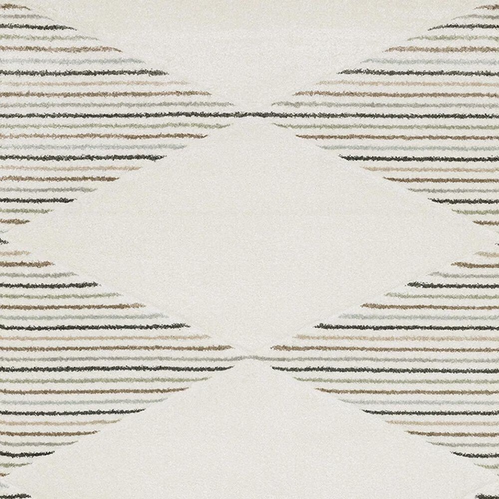 163957-oriental-weavers-cambria-diamond-stripe-1-10-x-7-6-beige-runner-1.jpg