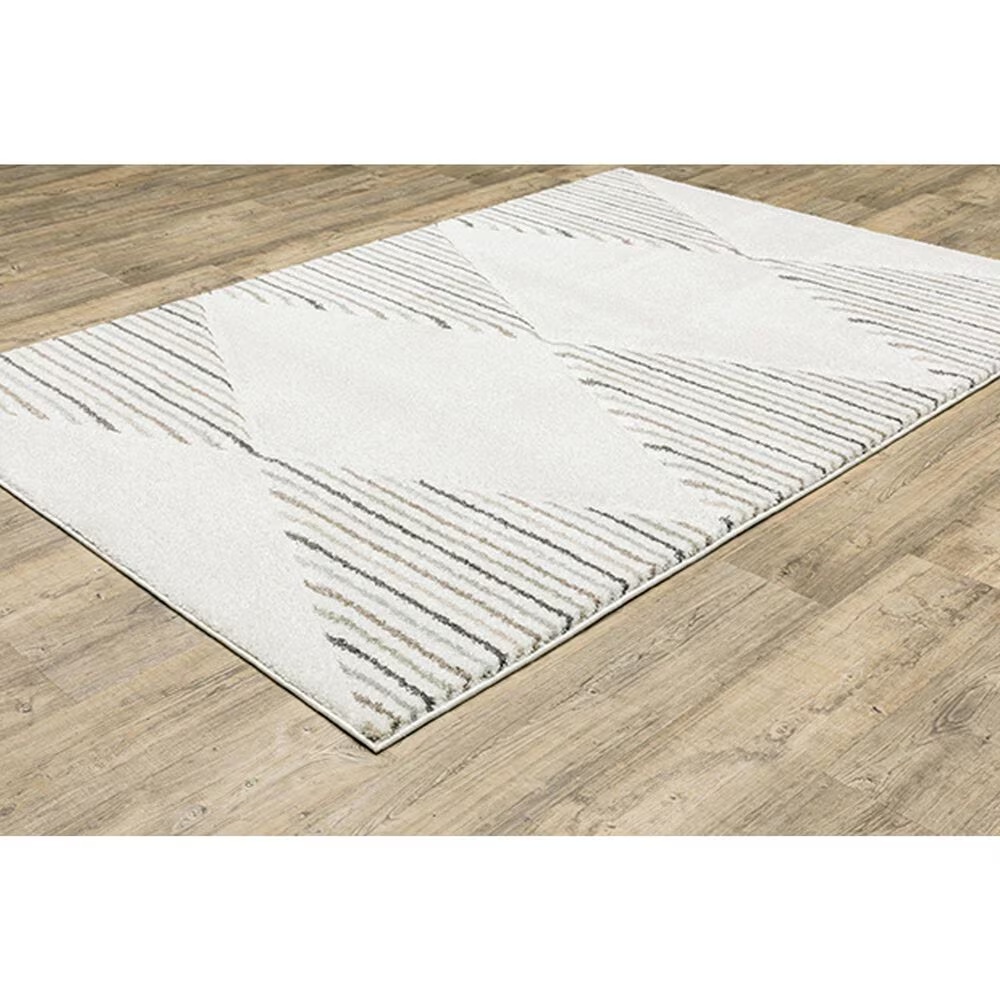 163958-oriental-weavers-cambria-diamond-stripe-3-3-x-5-beige-area-rug-1.jpg
