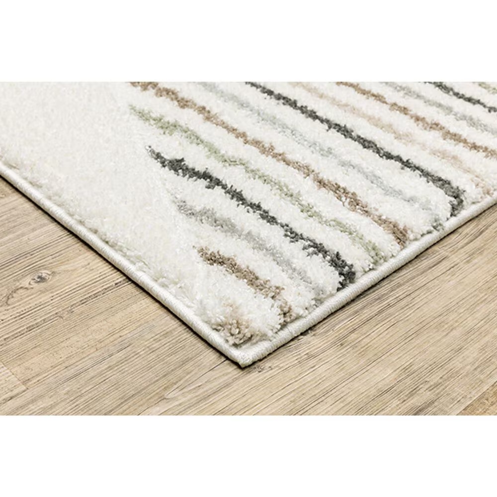 163958-oriental-weavers-cambria-diamond-stripe-3-3-x-5-beige-area-rug-1.jpg