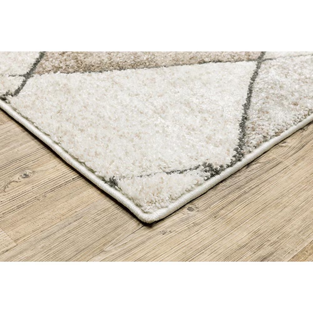 163963-oriental-weavers-cambria-geo-lattice-1-10-x-7-6-beige-runner-1.jpg